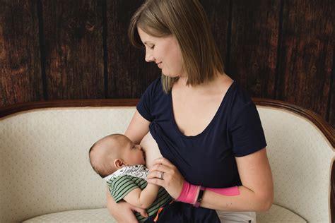 Jun 2, 2019 · Adult breastfeeding, aka erotic lactation or “lactophilia”, is a delicious way of life for those who are in the know. The only problem is it can be difficult to meet lactating moms looking for grown babies who have a breast milk fetish to nurse, and vice versa. 